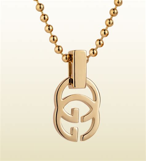 gucci necklace woman|gucci necklaces for women uk.